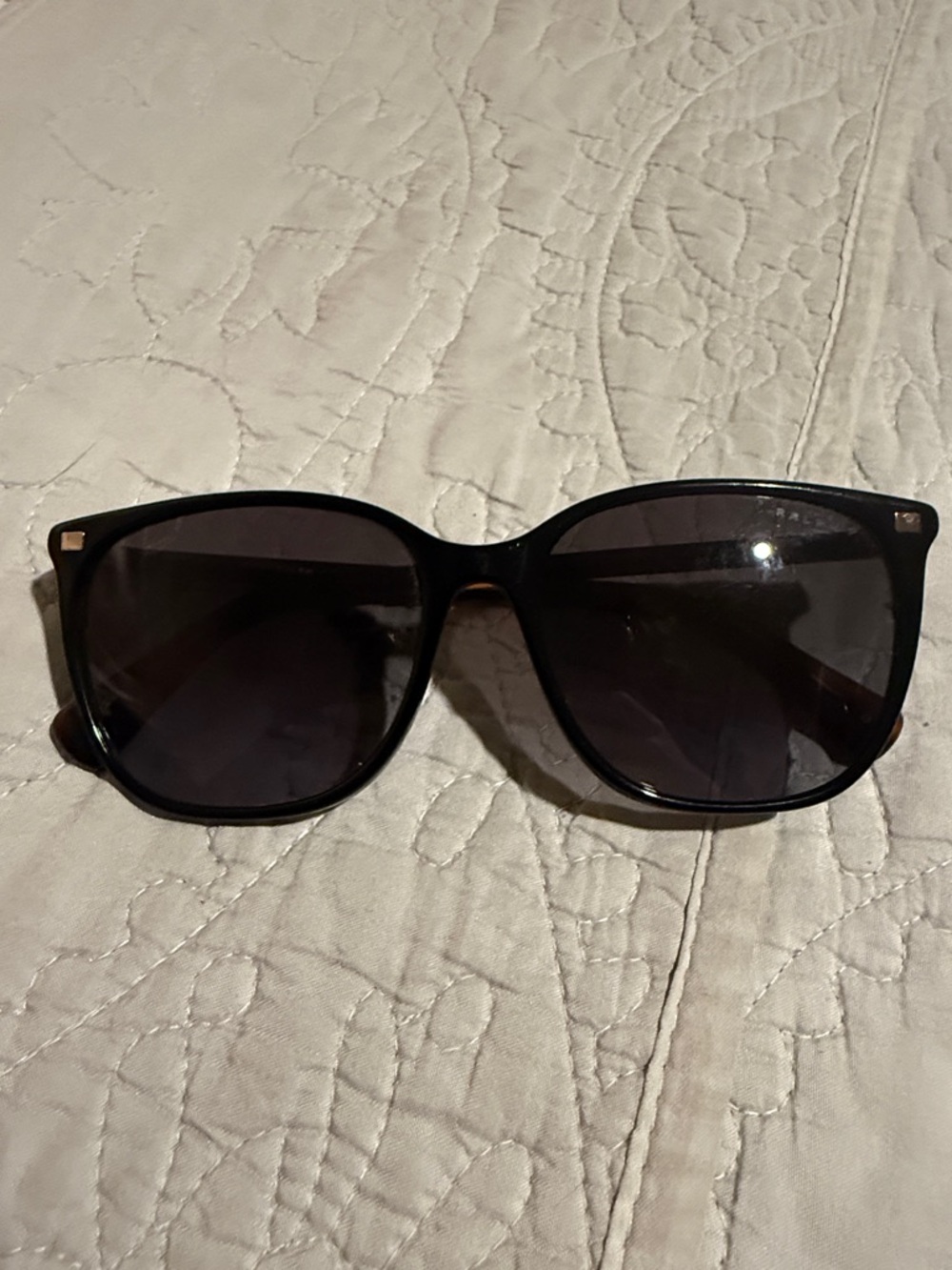 Ralph Lauren Women’s Sunglasses